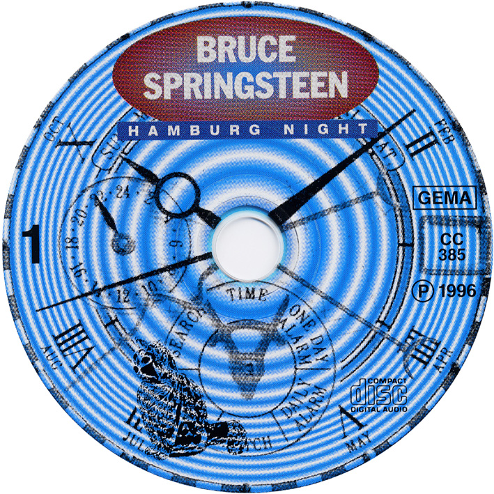 BruceSpringsteenAndTheSeegerSessionsBand1996-02-17CongressCentrumHamburgGermany (7).jpg